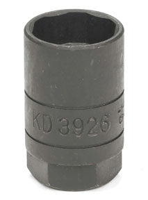 KDT-3926