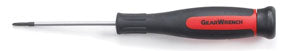 KDT-80031