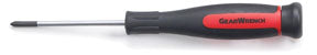 KDT-80032