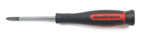 KDT-80033