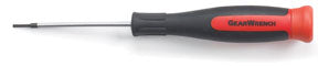 KDT-80034