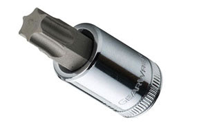 KDT-80176D