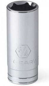 KDT-80616