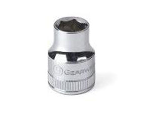 KDT-80628