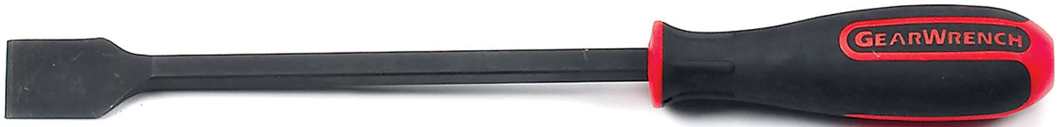 KDT-84083