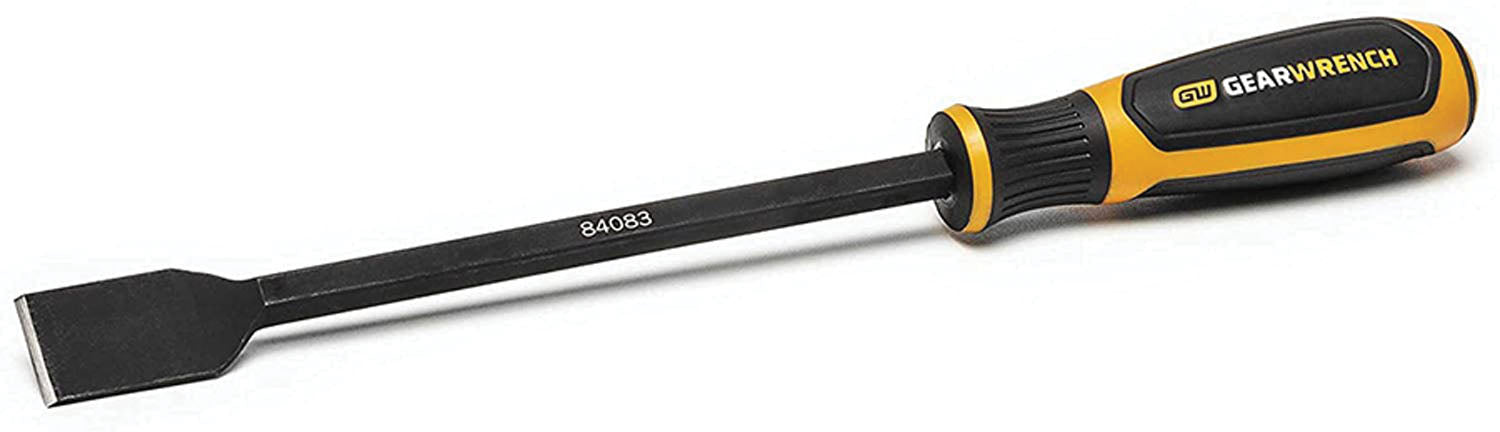 KDT-84083H