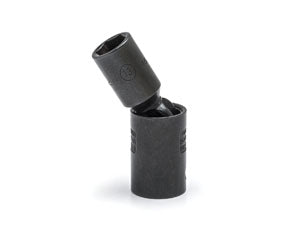 KDT-84676