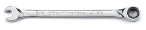 KDT-85550