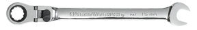 KDT-85615