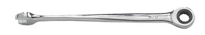 KDT-85852