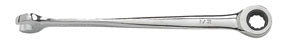 KDT-85856