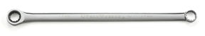KDT-85952