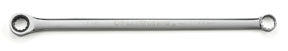 KDT-85956