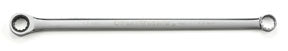 KDT-85958