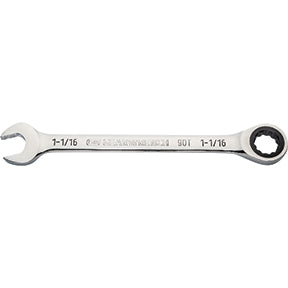 KDT-86954