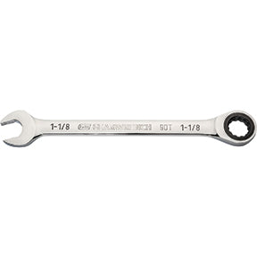 KDT-86955