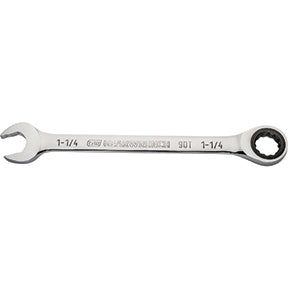 KDT-86956