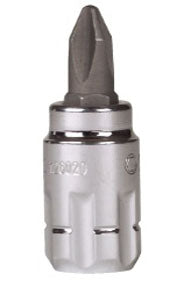 kdt-89018
