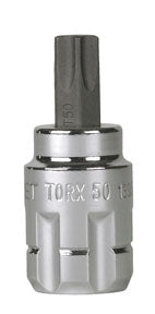 KDT-89025