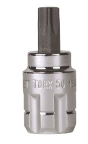 KDT-89027