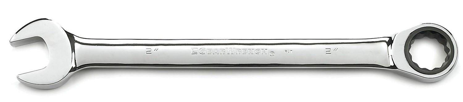 KDT-9046D