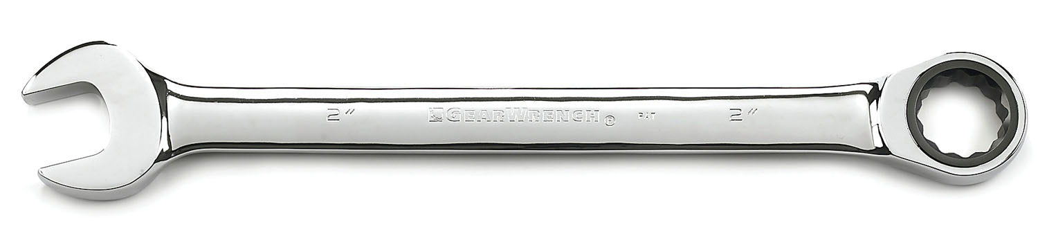 KDT-9052D
