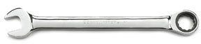 KDT-9062