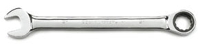 KDT-9062D