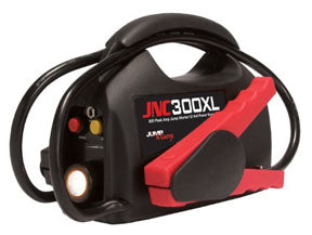 KKC-JNC300XLC