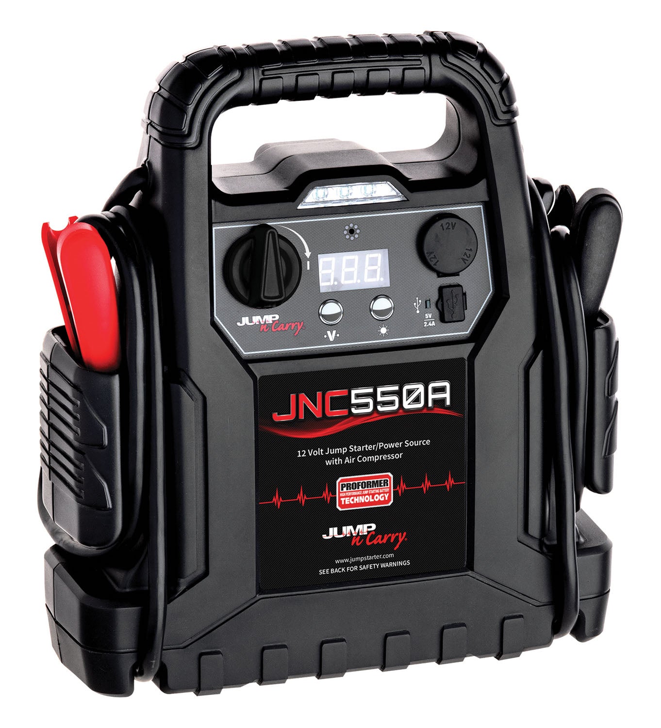 KKC-JNC550A