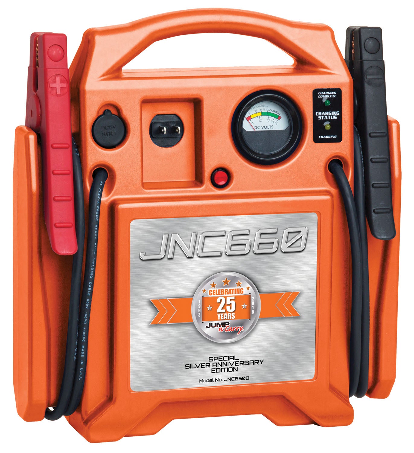 KKC-JNC660-O