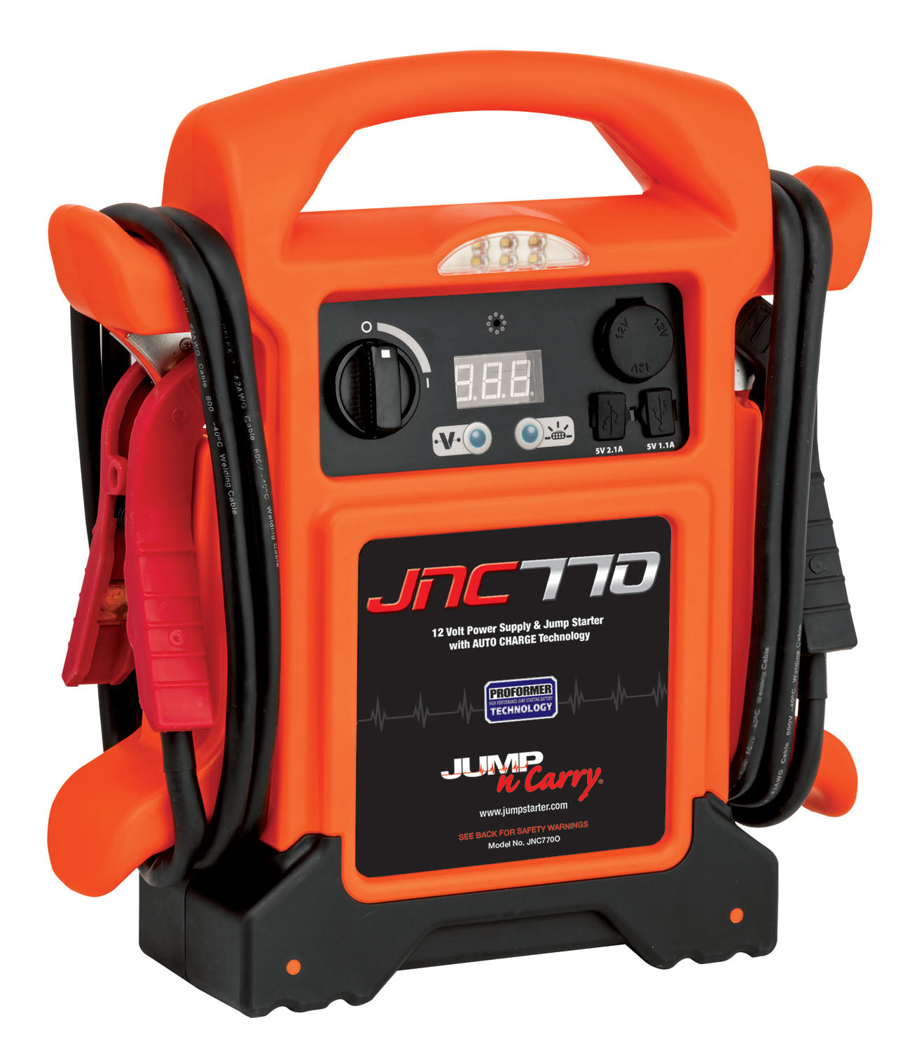 KKC-JNC770-O