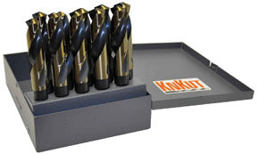 KNK-10KK12
