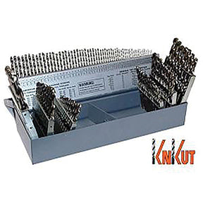 KNK-115KK5