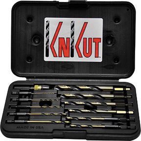 KNK-12KKQRD