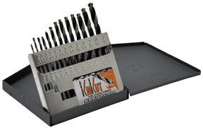 KNK-13KK5