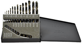 KNK-13KK5M