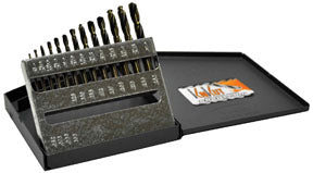 KNK-13KK7