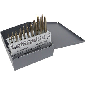 KNK-19KK22NCNF