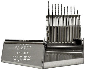 KNK-20KK5