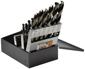 KNK-25KK5M