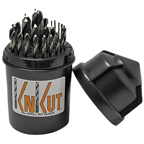 knk-29kk38db