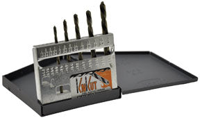 KNK-5KK6