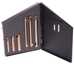 KNK-6KK3-SW