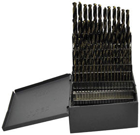 KNK-80KK5