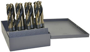 KNK-8KK12