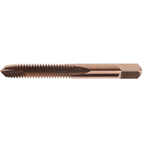 KNK-KK22M-4-.70