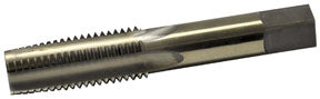 KNK-KK24-1-8