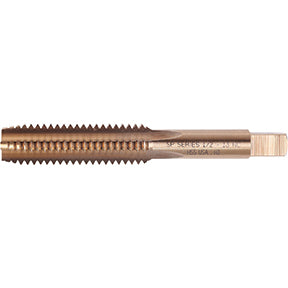 KNK-KK24M-6-1.00