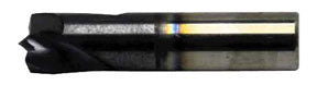 KNK-KK3BR-10.0SW